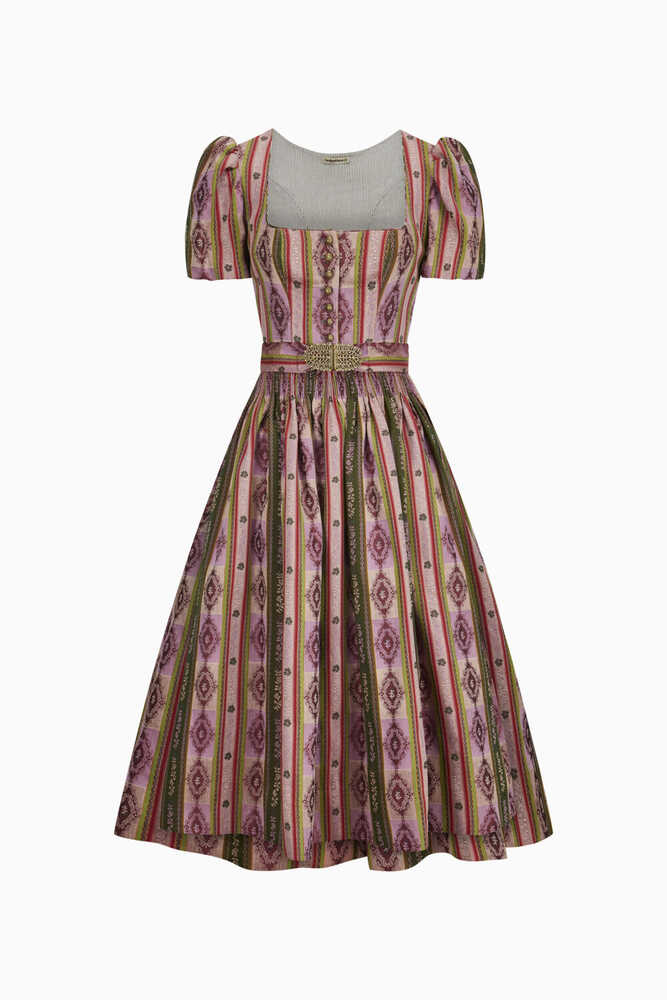 Dirndl Laura preiselbeer_03