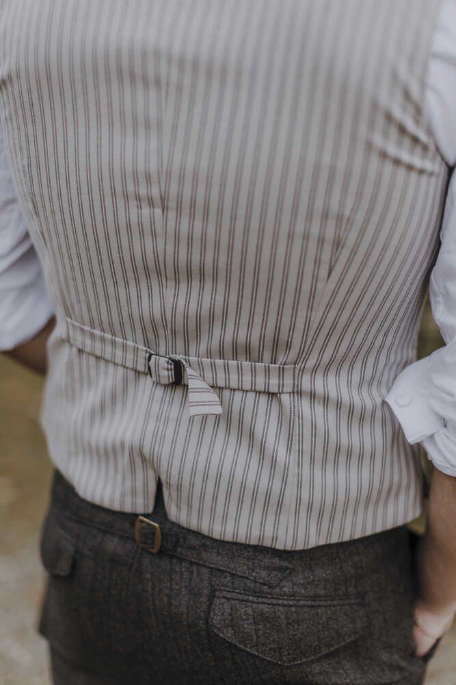 Weste Konstantin mandel (GSDxBeo)_04