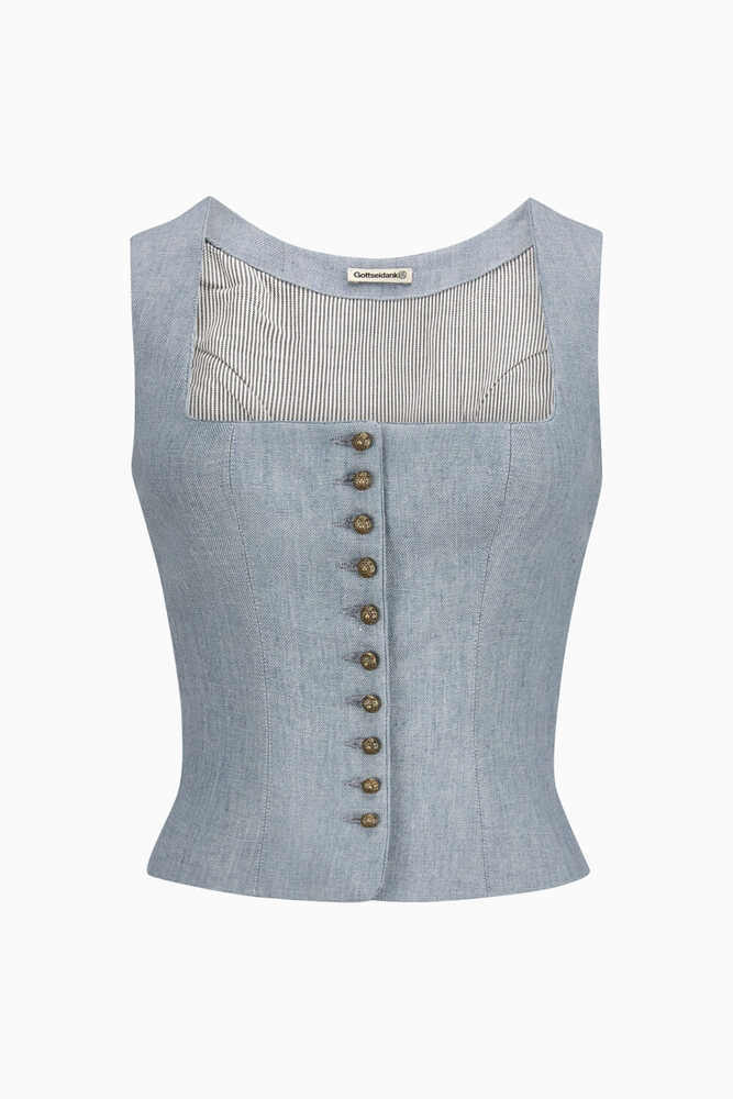 Mieder Lotti safari_04