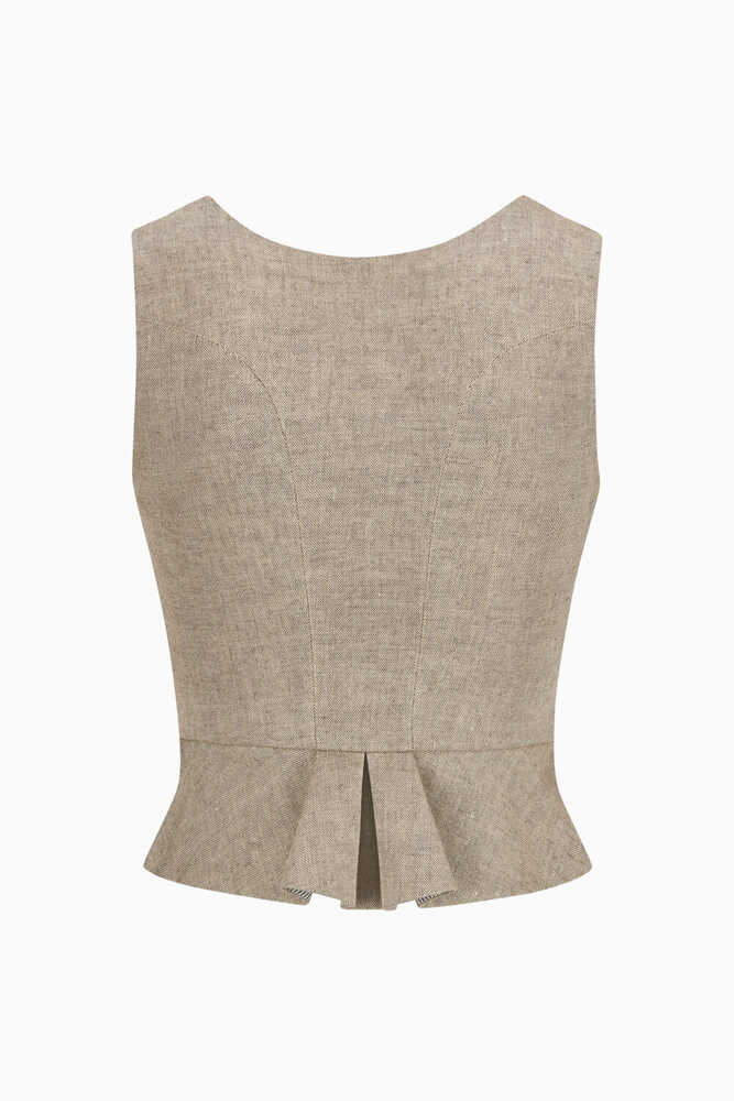 Mieder Lotti safari_03