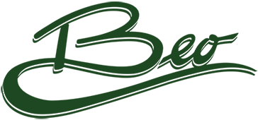 Logo von Boutique Beo OHG