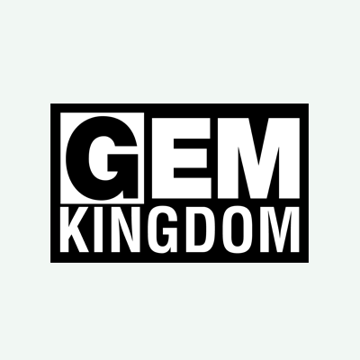 gem kingdom