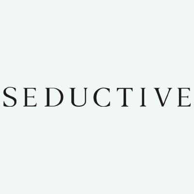 seductive
