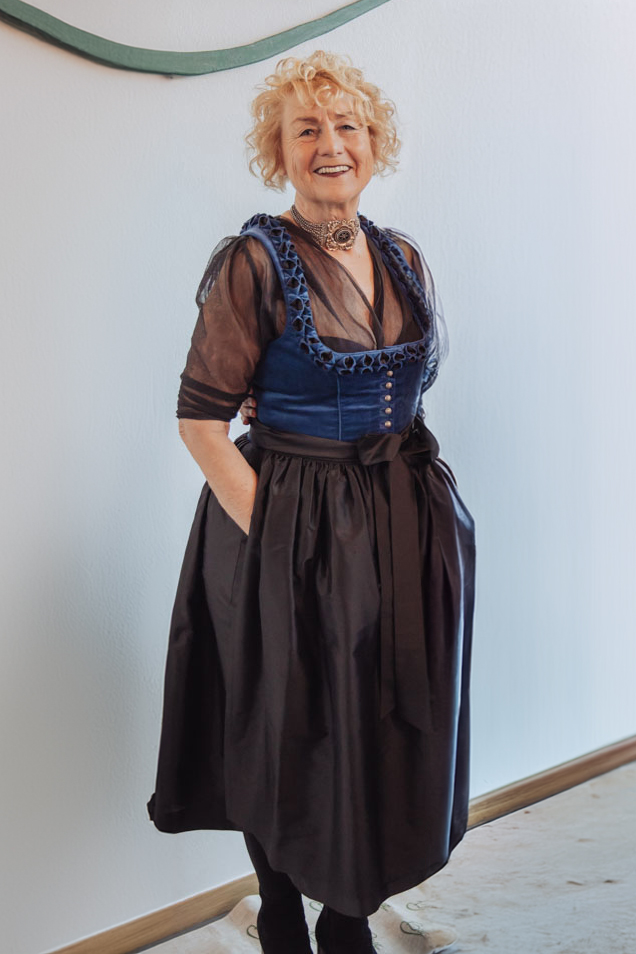 Marianne Stadler-Kern