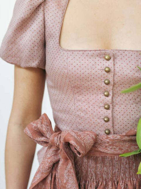 Sommer-Öffnungszeiten