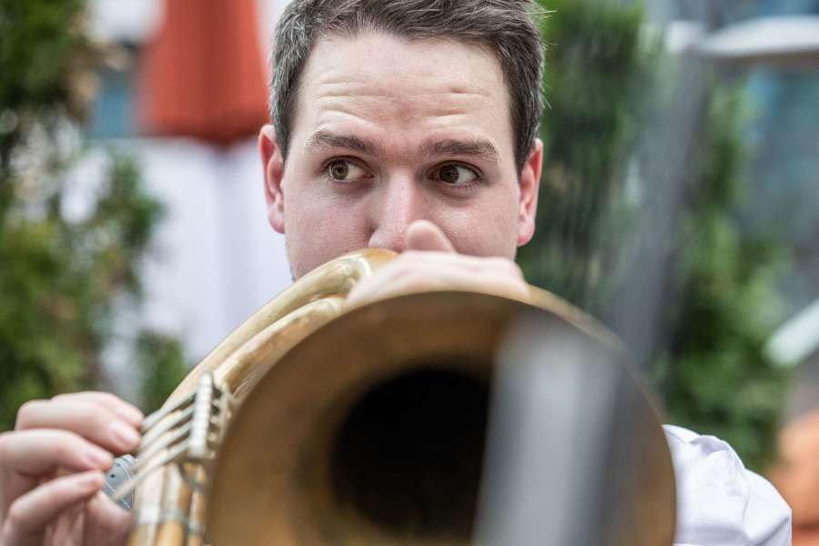 9_beo_trachtennacht_bei_giuseppe_im_gillitzer_rosenheim_96_20190808_2040503741