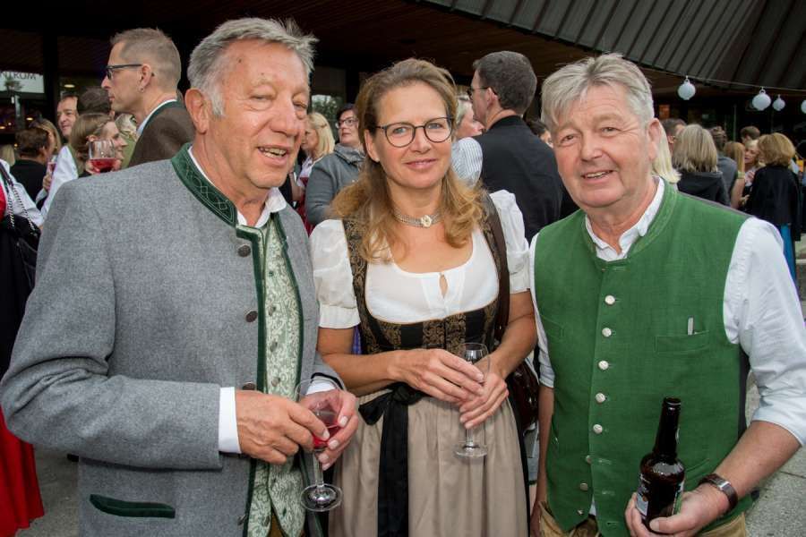 7_2018_23_juni-30jahre_beo_kuko_105_20180802_1205146389