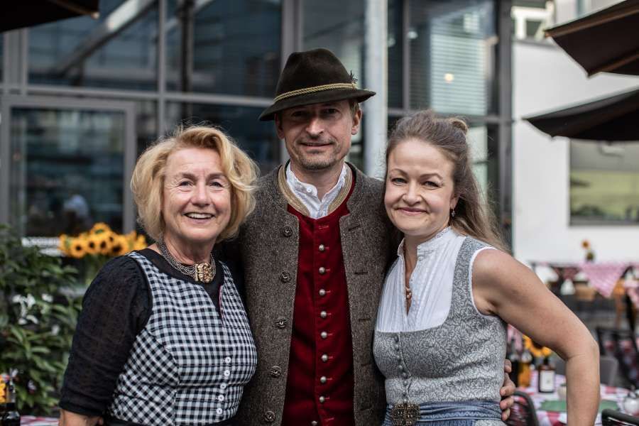 9_beo_trachtennacht_bei_giuseppe_im_gillitzer_rosenheim_6_20190808_1198715649