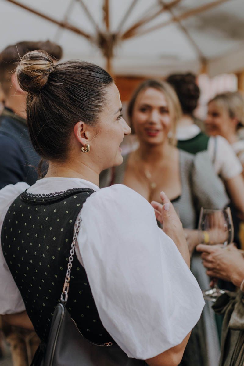 beo-wiesn-warm-up-credit-lisa-lanzinger-086