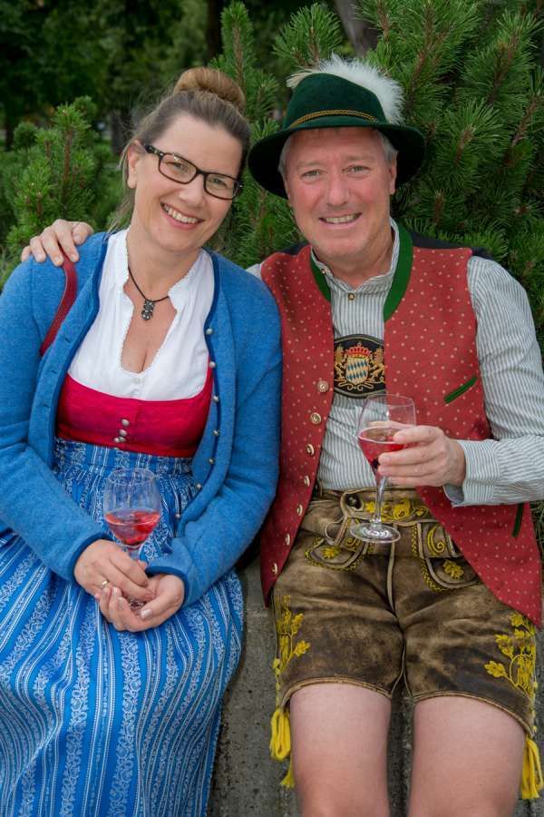 7_2018_23_juni-30jahre_beo_kuko_043_20180802_2058700076