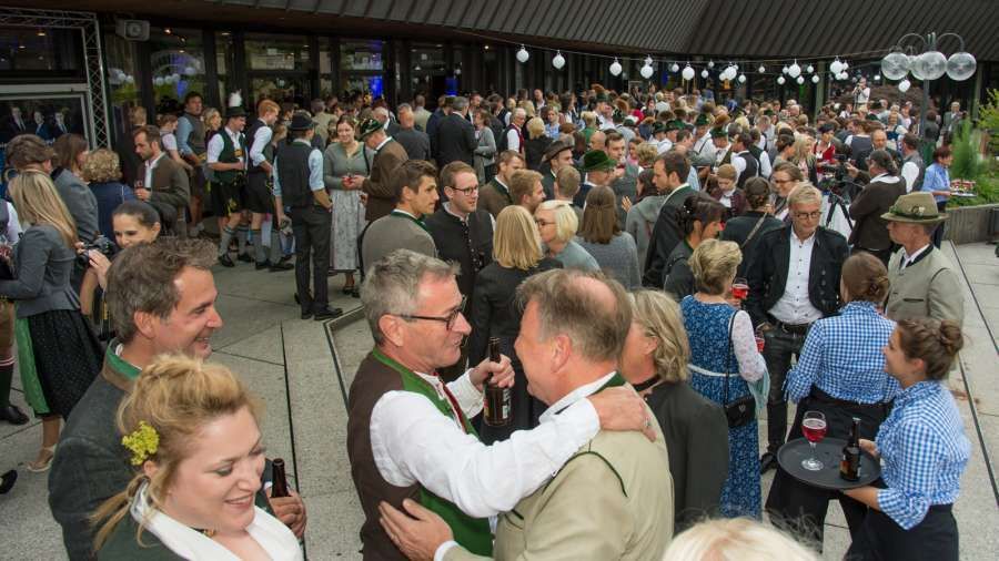 7_2018_23_juni-30jahre_beo_kuko_074_20180802_2055397263