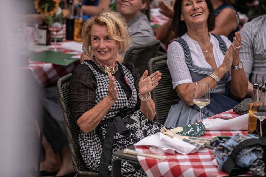 9_beo_trachtennacht_bei_giuseppe_im_gillitzer_rosenheim_81_20190808_1907985798