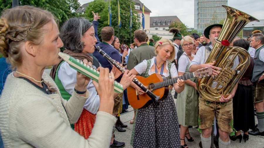 7_2018_23_juni-30jahre_beo_kuko_083_20180802_1580215596