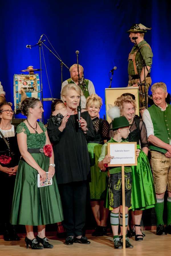 7_2018_23_juni-30jahre_beo_kuko_233_20180802_1669986431