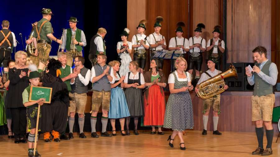 7_2018_23_juni-30jahre_beo_kuko_213_20180802_1914243469