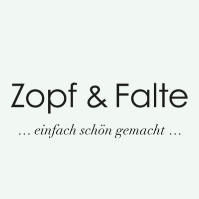 zopf_und_falte