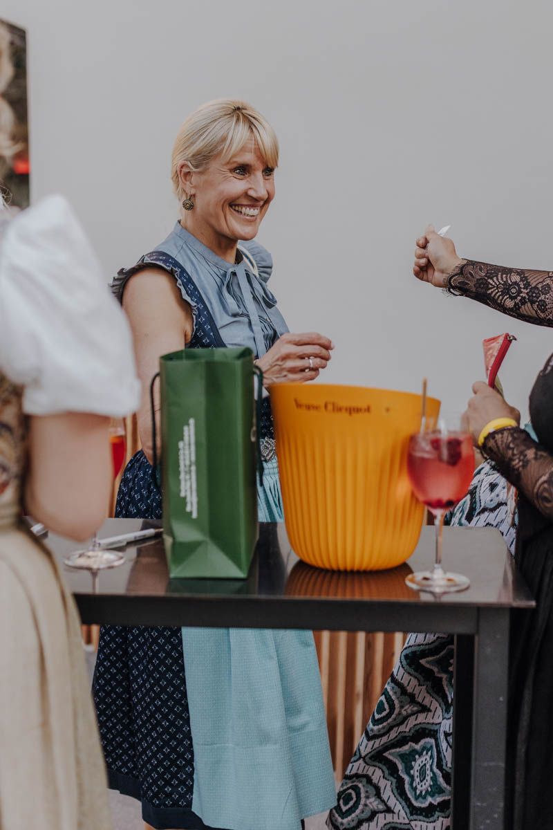 beo-wiesn-warm-up-credit-lisa-lanzinger-012