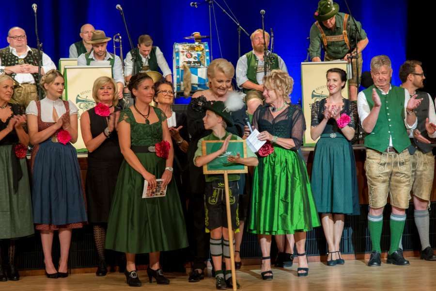 7_2018_23_juni-30jahre_beo_kuko_226_20180802_1867471987