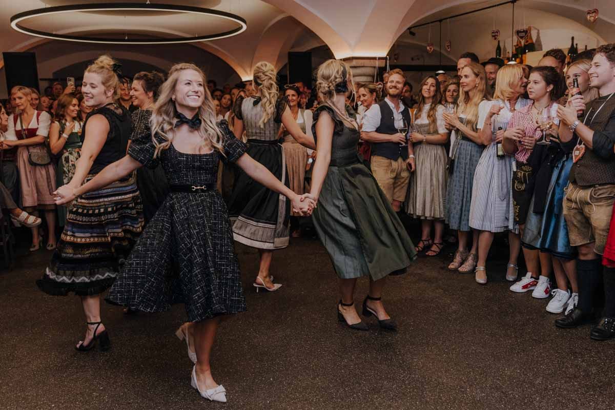 beo-wiesn-warm-up-credit-lisa-lanzinger-111