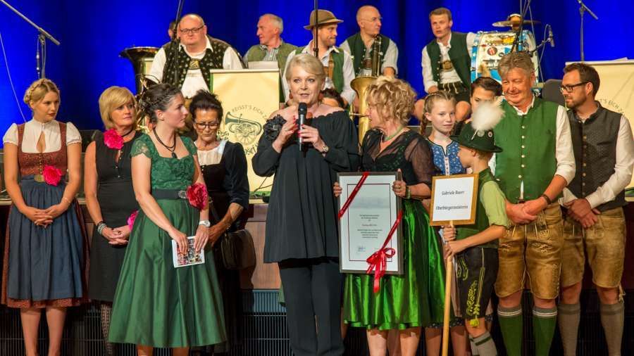 7_2018_23_juni-30jahre_beo_kuko_237_20180802_1019421969