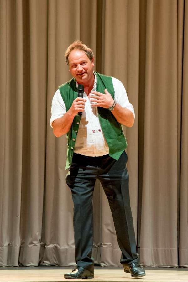 7_2018_23_juni-30jahre_beo_kuko_417_20180802_1044476024
