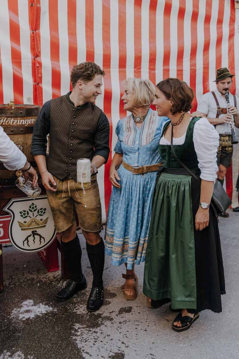 beo-wiesn-warm-up-credit-lisa-lanzinger-055