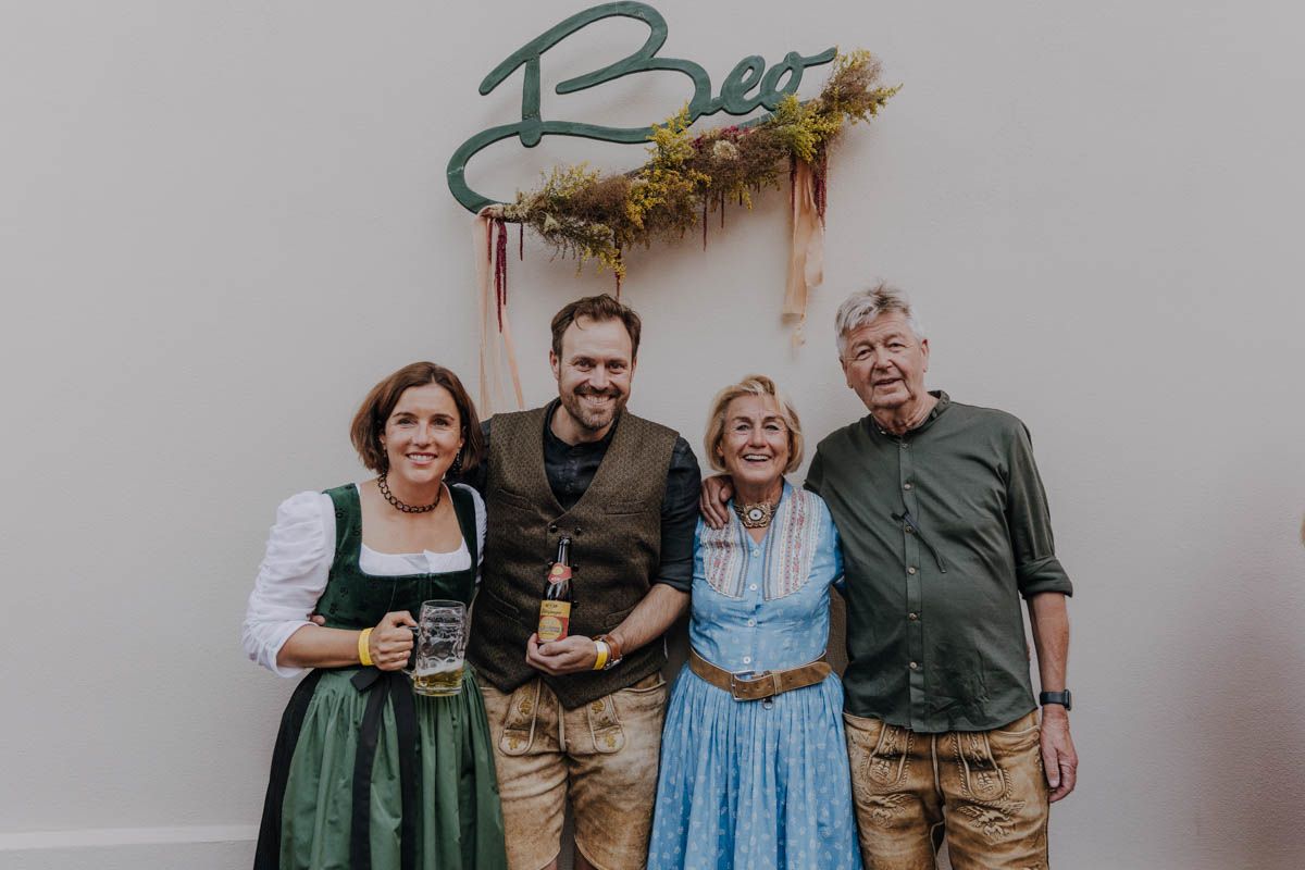 beo-wiesn-warm-up-credit-lisa-lanzinger-087