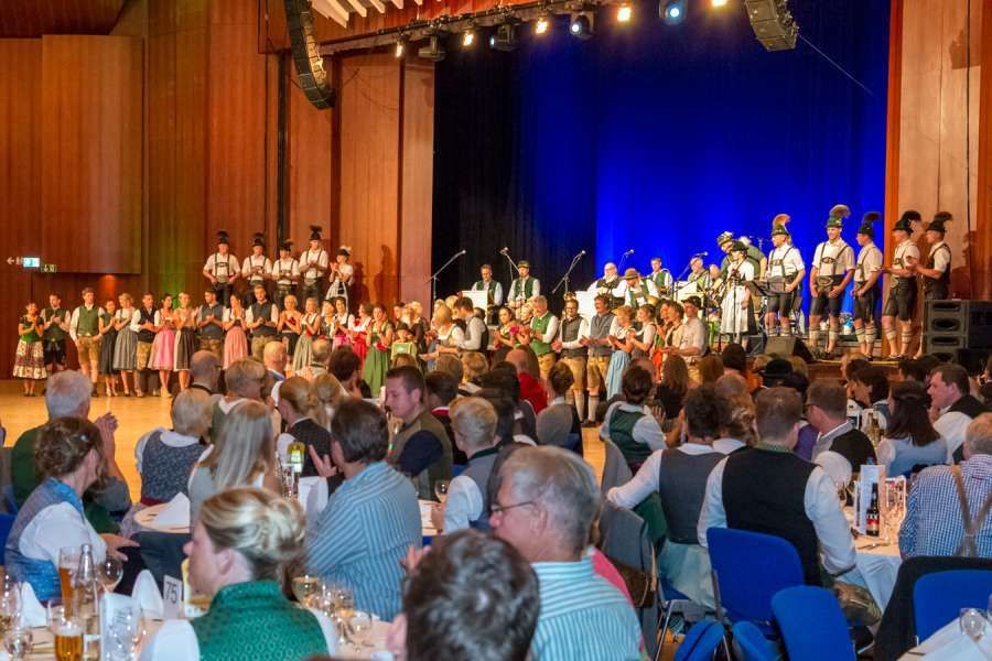 7_2018_23_juni-30jahre_beo_kuko_219_20180802_1724320435