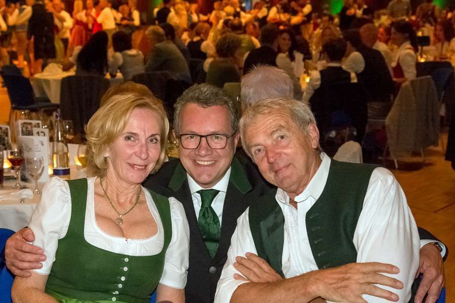 7_2018_23_juni-30jahre_beo_kuko_387_20180802_1654549772