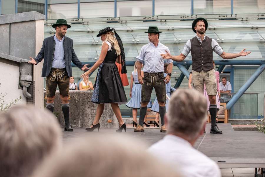 9_beo_trachtennacht_bei_giuseppe_im_gillitzer_rosenheim_73_20190808_2077645514