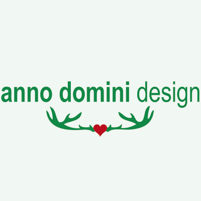 anno_domini