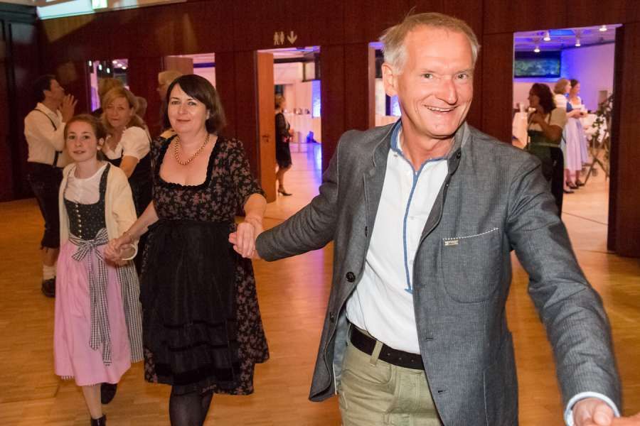 7_2018_23_juni-30jahre_beo_kuko_303_20180802_1122797225