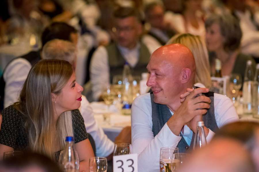 7_2018_23_juni-30jahre_beo_kuko_617_20180802_1950223594