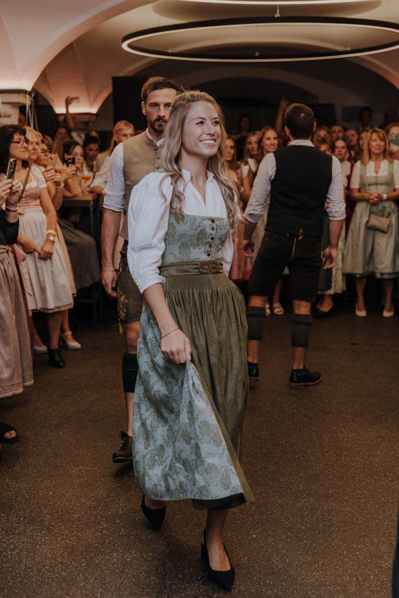 beo-wiesn-warm-up-credit-lisa-lanzinger-144