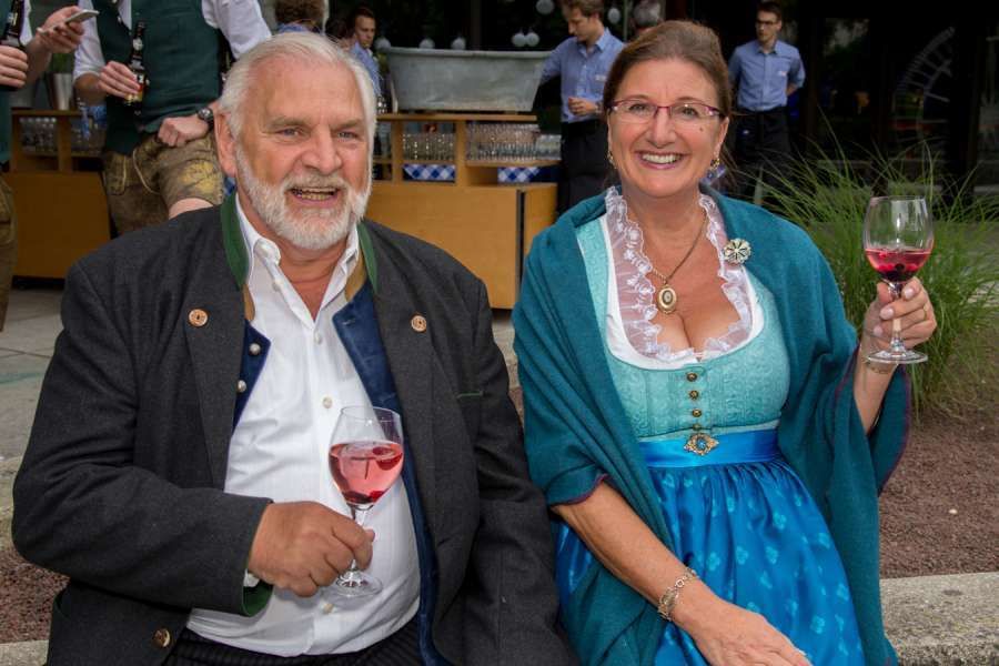 7_2018_23_juni-30jahre_beo_kuko_032_20180802_1985123065