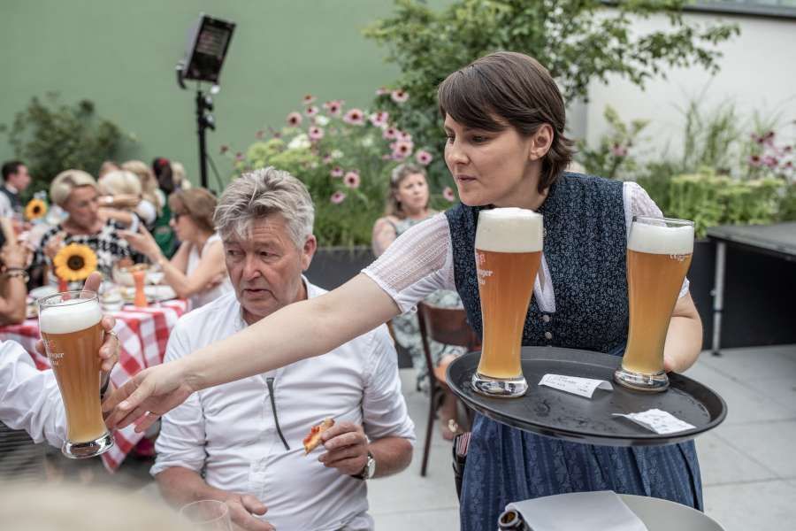 9_beo_trachtennacht_bei_giuseppe_im_gillitzer_rosenheim_20_20190808_1526388270