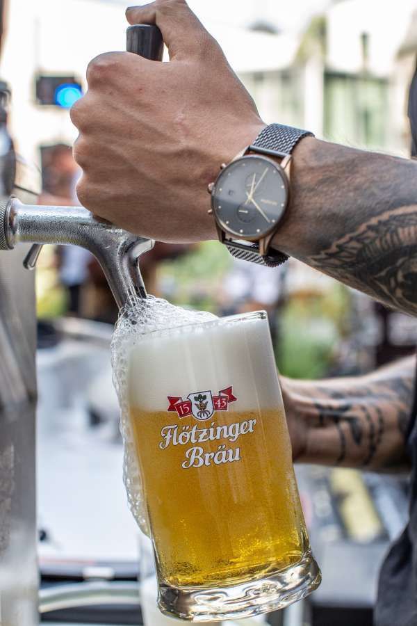 9_beo_trachtennacht_bei_giuseppe_im_gillitzer_rosenheim_1_20190808_1910155305