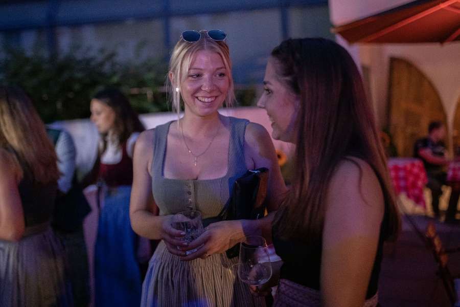 9_beo_trachtennacht_bei_giuseppe_im_gillitzer_rosenheim_57_20190808_1206873954