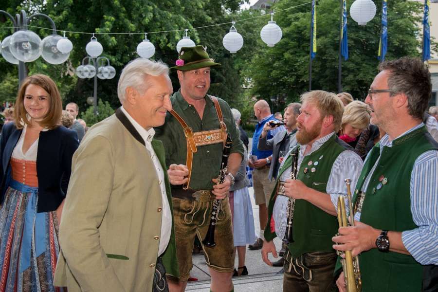 7_2018_23_juni-30jahre_beo_kuko_154_20180802_2012323657