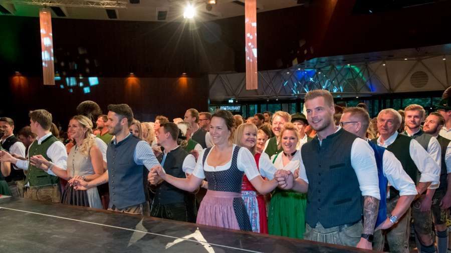 7_2018_23_juni-30jahre_beo_kuko_256_20180802_1270733149