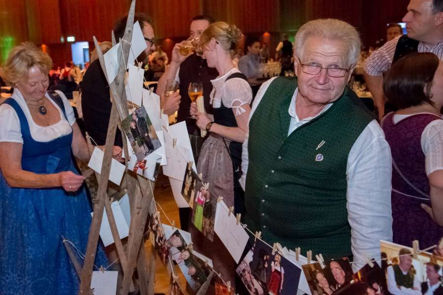 7_2018_23_juni-30jahre_beo_kuko_822_20180802_2003766835