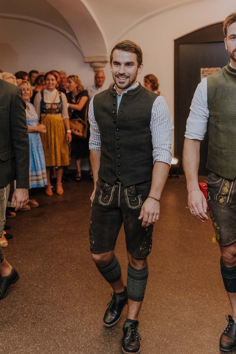 beo-wiesn-warm-up-credit-lisa-lanzinger-136