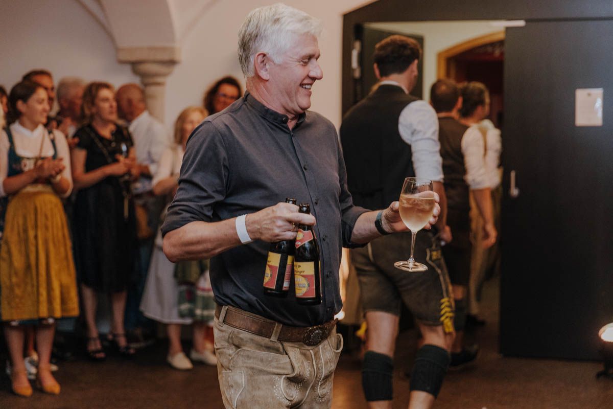 beo-wiesn-warm-up-credit-lisa-lanzinger-139