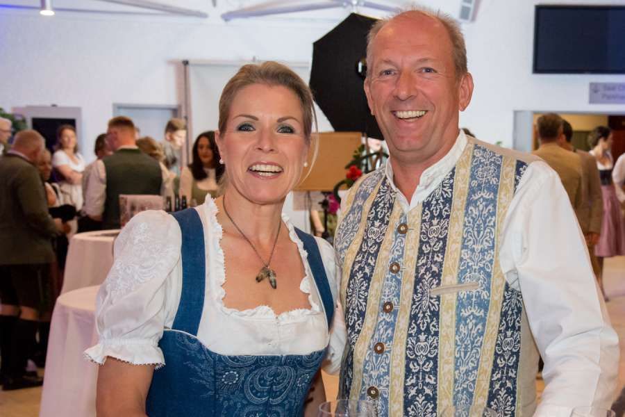 7_2018_23_juni-30jahre_beo_kuko_161_20180802_1115104935