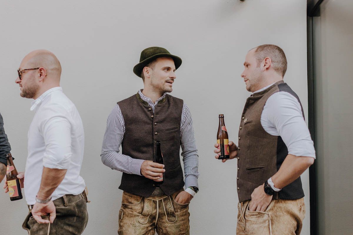beo-wiesn-warm-up-credit-lisa-lanzinger-035