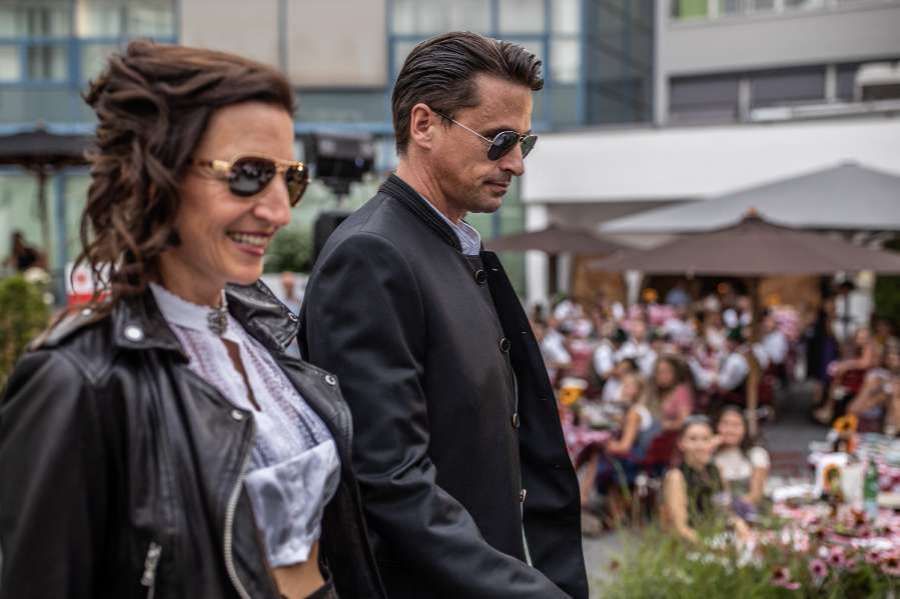 9_beo_trachtennacht_bei_giuseppe_im_gillitzer_rosenheim_34_20190808_1036024956