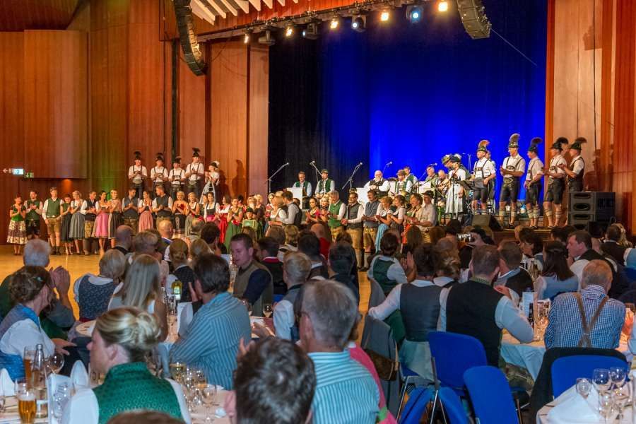 7_2018_23_juni-30jahre_beo_kuko_220_20180802_1900690361
