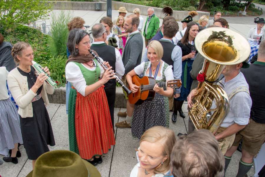 7_2018_23_juni-30jahre_beo_kuko_080_20180802_1469792053