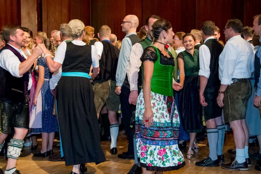 7_2018_23_juni-30jahre_beo_kuko_261_20180802_1956383859