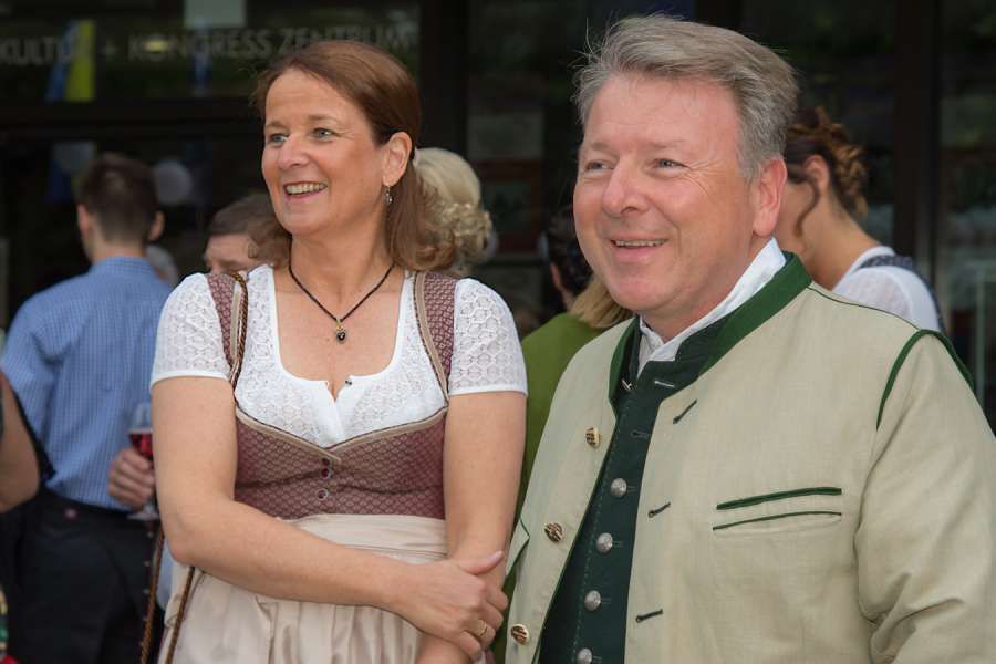 7_2018_23_juni-30jahre_beo_kuko_044_20180802_1414599458